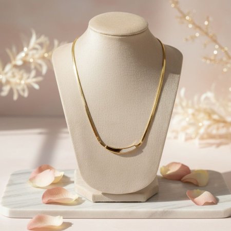 سنسال بلمسه ناعمه